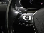 2021 Tiguan Thumbnail 9