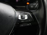 2021 Tiguan Thumbnail 10