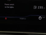2021 Tiguan Thumbnail 11