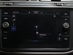 2021 Tiguan Thumbnail 12