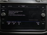 2021 Tiguan Thumbnail 13