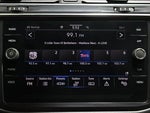 2021 Tiguan Thumbnail 14