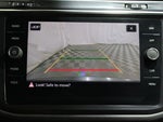 2021 Tiguan Thumbnail 15