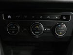 2021 Tiguan Thumbnail 16