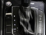 2021 Tiguan Thumbnail 17