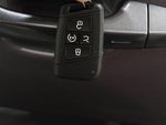 2021 Tiguan Thumbnail 20