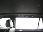 2021 Tiguan Thumbnail 21