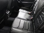2021 Tiguan Thumbnail 22