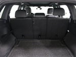 2021 Tiguan Thumbnail 23