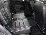 2021 Tiguan Thumbnail 25