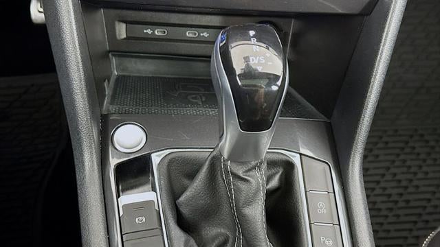 2022 Volkswagen Tiguan SEL R-Line 4Motion