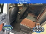 2022 Tiguan Thumbnail 6