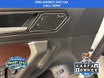 2022 Tiguan Thumbnail 8
