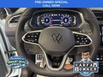 2022 Tiguan Thumbnail 9