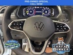 2022 Tiguan Thumbnail 10