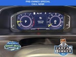 2022 Tiguan Thumbnail 11