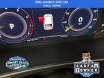 2022 Tiguan Thumbnail 12