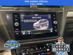 2022 Tiguan Thumbnail 13