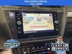 2022 Tiguan Thumbnail 14