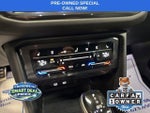 2022 Tiguan Thumbnail 15