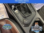 2022 Tiguan Thumbnail 17