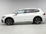 2023 Tiguan Thumbnail 3