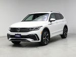 2023 Tiguan Thumbnail 4