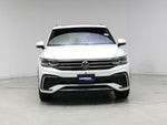 2023 Tiguan Thumbnail 5