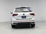 2023 Tiguan Thumbnail 6