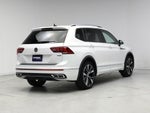 2023 Tiguan Thumbnail 8