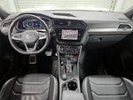 2023 Tiguan Thumbnail 9