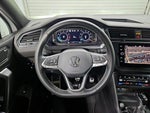 2023 Tiguan Thumbnail 10