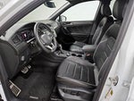 2023 Tiguan Thumbnail 11