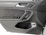 2023 Tiguan Thumbnail 12