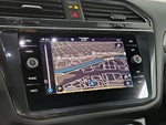 2023 Tiguan Thumbnail 14