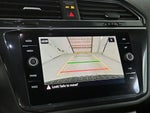 2023 Tiguan Thumbnail 15