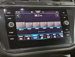 2023 Tiguan Thumbnail 16