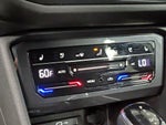 2023 Tiguan Thumbnail 17