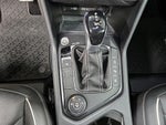 2023 Tiguan Thumbnail 18