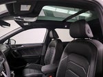 2023 Tiguan Thumbnail 20
