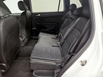 2023 Tiguan Thumbnail 21