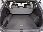 2023 Tiguan Thumbnail 22