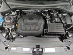 2023 Tiguan Thumbnail 23
