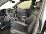 2023 Tiguan Thumbnail 2
