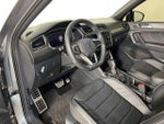 2023 Tiguan Thumbnail 3