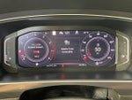 2023 Tiguan Thumbnail 5