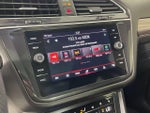 2023 Tiguan Thumbnail 7