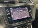 2023 Tiguan Thumbnail 8