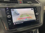 2023 Tiguan Thumbnail 9