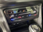 2023 Tiguan Thumbnail 10